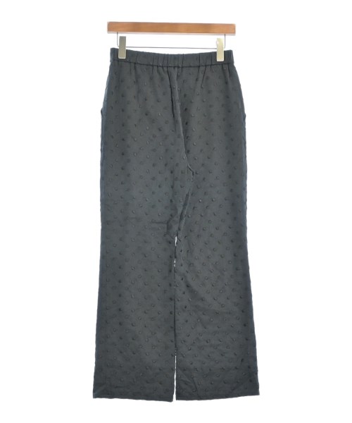 IENA（イエナ）その他 黒 サイズ:36(S位) レディース/2200622404080