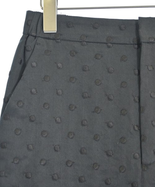 IENA（イエナ）その他 黒 サイズ:36(S位) レディース/2200622404080