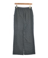 IENA（イエナ）その他 黒 サイズ:36(S位) レディース/2200622404080