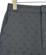 IENA（イエナ）その他 黒 サイズ:36(S位) レディース/2200622404080