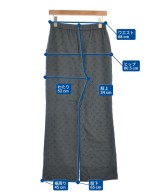 IENA（イエナ）その他 黒 サイズ:36(S位) レディース/2200622404080