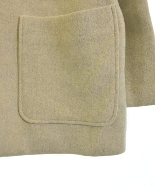 IENA（イエナ）その他 ベージュ サイズ:38(M位) レディース/2200628003010