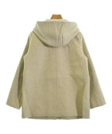 IENA（イエナ）その他 ベージュ サイズ:38(M位) レディース/2200628003010