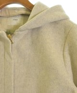 IENA（イエナ）その他 ベージュ サイズ:38(M位) レディース/2200628003010