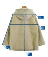 IENA（イエナ）その他 ベージュ サイズ:38(M位) レディース/2200628003010