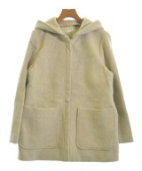 IENA コート（その他）