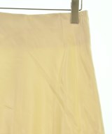 IENA（イエナ）ロング・マキシ丈スカート 白 サイズ:-(S位) レディース/2200629443051