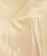 IENA（イエナ）ロング・マキシ丈スカート 白 サイズ:-(S位) レディース/2200629443051