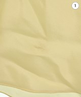 IENA（イエナ）ロング・マキシ丈スカート 白 サイズ:-(S位) レディース/2200629443051