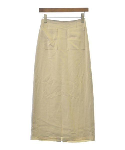 イエナ(IENA)のIENA ロング・マキシ丈スカート