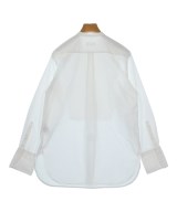 IENA（イエナ）カジュアルシャツ 白 サイズ:38(M位) レディース/2200637497022