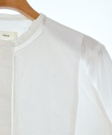 IENA（イエナ）カジュアルシャツ 白 サイズ:38(M位) レディース/2200637497022