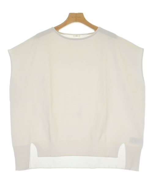 イエナ(IENA)のIENA ベスト