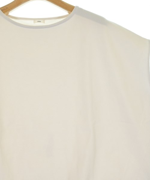 IENA（イエナ）ベスト ベージュ サイズ:F レディース/2200637497039