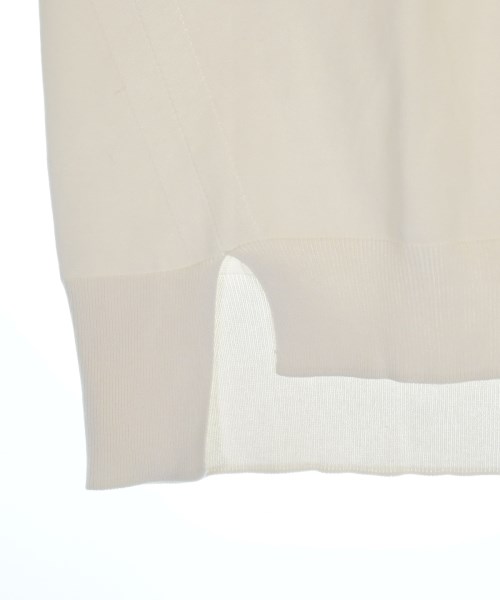 IENA（イエナ）ベスト ベージュ サイズ:F レディース/2200637497039