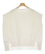 IENA（イエナ）ベスト ベージュ サイズ:F レディース/2200637497039