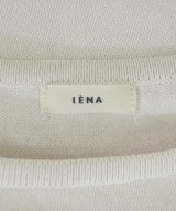 IENA（イエナ）ベスト ベージュ サイズ:F レディース/2200637497039