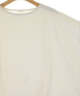 IENA（イエナ）ベスト ベージュ サイズ:F レディース/2200637497039