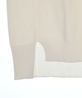 IENA（イエナ）ベスト ベージュ サイズ:F レディース/2200637497039