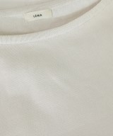 IENA（イエナ）ベスト ベージュ サイズ:F レディース/2200637497039