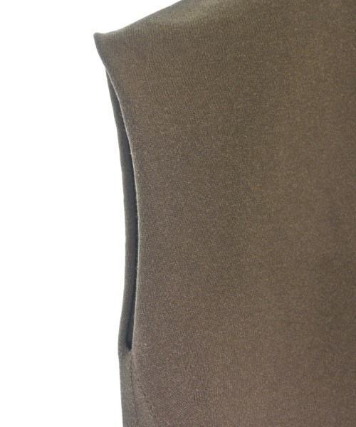 IENA（イエナ）ベスト 茶 サイズ:F レディース/2200637497084