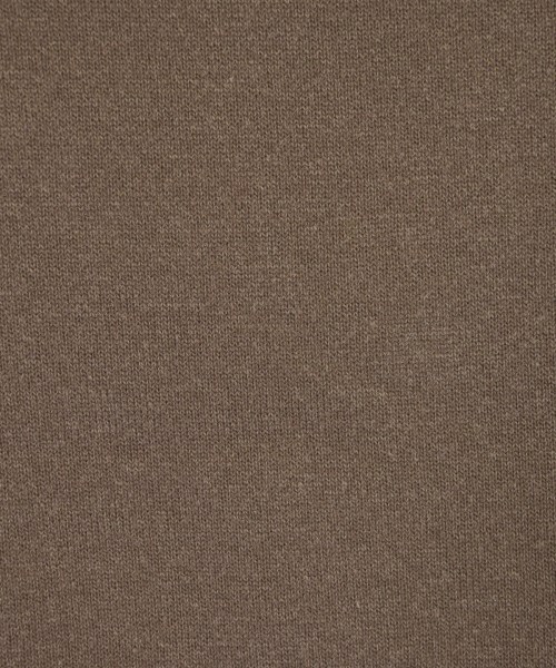 IENA（イエナ）ベスト 茶 サイズ:F レディース/2200637497084