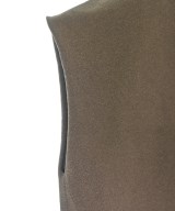 IENA（イエナ）ベスト 茶 サイズ:F レディース/2200637497084