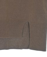 IENA（イエナ）ベスト 茶 サイズ:F レディース/2200637497084