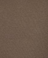 IENA（イエナ）ベスト 茶 サイズ:F レディース/2200637497084