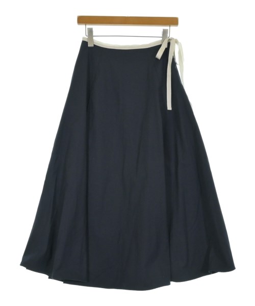 イエナ(IENA)のIENA ロング・マキシ丈スカート