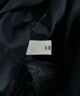 IENA（イエナ）ロング・マキシ丈スカート 紺 サイズ:38(M位) レディース/2200637497121