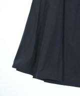 IENA（イエナ）ロング・マキシ丈スカート 紺 サイズ:38(M位) レディース/2200637497121