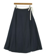 IENA ロング・マキシ丈スカート