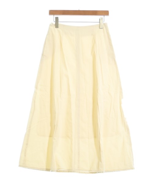 イエナ(IENA)のIENA ロング・マキシ丈スカート