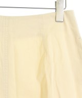 IENA（イエナ）ロング・マキシ丈スカート ベージュ サイズ:38(M位) レディース/2200637497138