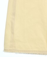 IENA（イエナ）ロング・マキシ丈スカート ベージュ サイズ:38(M位) レディース/2200637497138