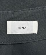 IENA（イエナ）ロング・マキシ丈スカート 黒 サイズ:38(M位) レディース/2200637497152