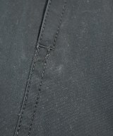 IENA（イエナ）ロング・マキシ丈スカート 黒 サイズ:38(M位) レディース/2200637497152