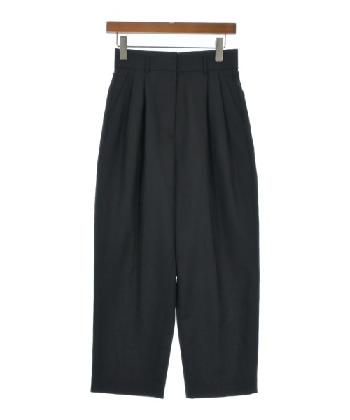 イエナ(IENA)のIENA パンツ（その他）