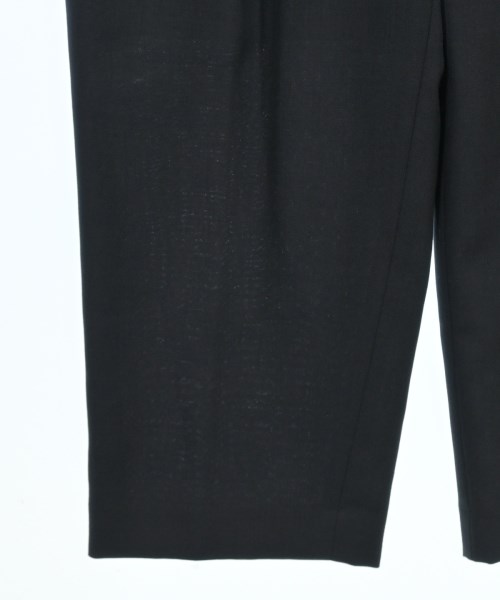 IENA（イエナ）その他 黒 サイズ:36(S位) レディース/2200637497169