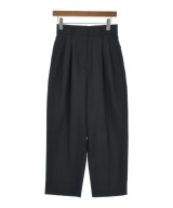 IENA（イエナ）その他 黒 サイズ:36(S位) レディース/2200637497169