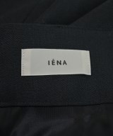 IENA（イエナ）その他 黒 サイズ:36(S位) レディース/2200637497169