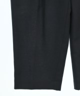 IENA（イエナ）その他 黒 サイズ:36(S位) レディース/2200637497169