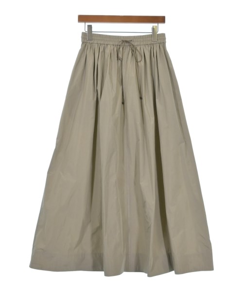 イエナ(IENA)のIENA ロング・マキシ丈スカート