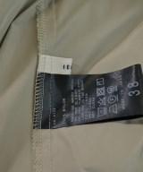 IENA（イエナ）ロング・マキシ丈スカート ベージュ サイズ:38(M位) レディース/2200637497176