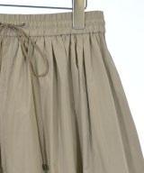 IENA（イエナ）ロング・マキシ丈スカート ベージュ サイズ:38(M位) レディース/2200637497176