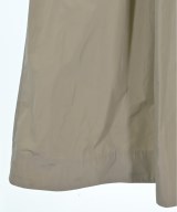 IENA（イエナ）ロング・マキシ丈スカート ベージュ サイズ:38(M位) レディース/2200637497176