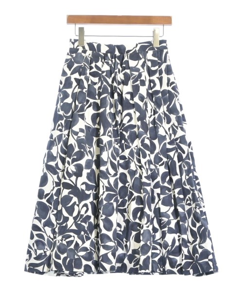 イエナ(IENA)のIENA ロング・マキシ丈スカート