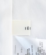 IENA（イエナ）ロング・マキシ丈スカート 白 サイズ:38(M位) レディース/2200637497206
