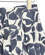 IENA（イエナ）ロング・マキシ丈スカート 白 サイズ:38(M位) レディース/2200637497206